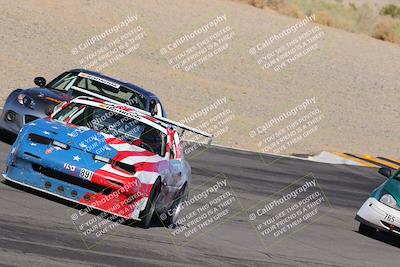 media/Oct-14-2023-Lucky Dog Racing (Sat) [[cef75db616]]/Turn 12 Exit-Bowl Backside (230pm)/